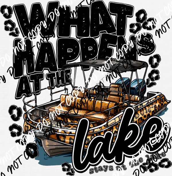 583471b1f2044994ba9ae6cea6381fc8-2217-true-navy