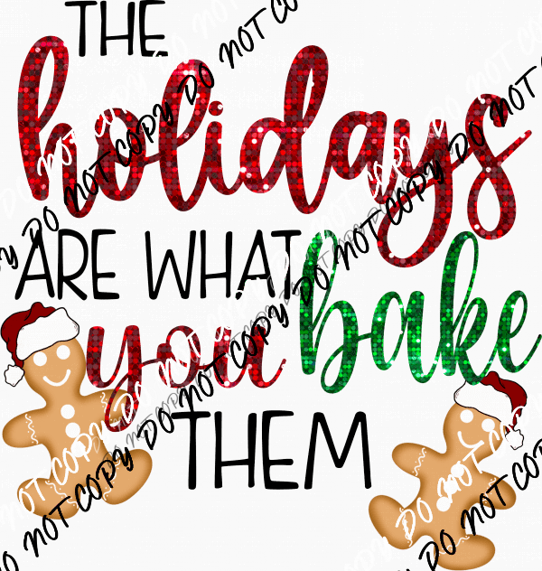 583471b1f2044994ba9ae6cea6381fc8-2209-dark-lavender