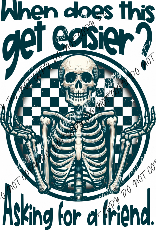 woo-hoo-happy-first-day-of-school-dtf-transfer-1