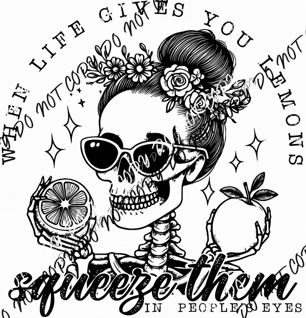 583471b1f2044994ba9ae6cea6381fc8-146-ash