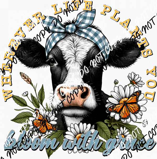 583471b1f2044994ba9ae6cea6381fc8-545-black