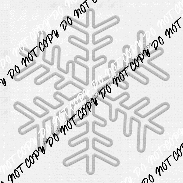 583471b1f2044994ba9ae6cea6381fc8-32-heather-sapphire