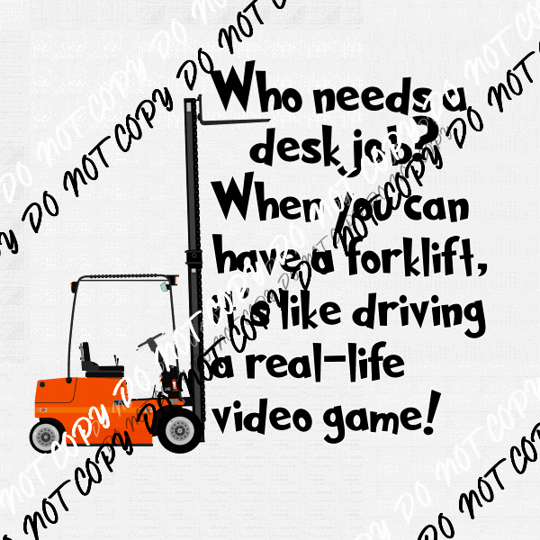 what-happens-on-the-pontoon-dtf-transfer