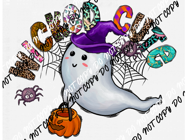 my-first-christmas-gingerbread-girl-dtf-transfer