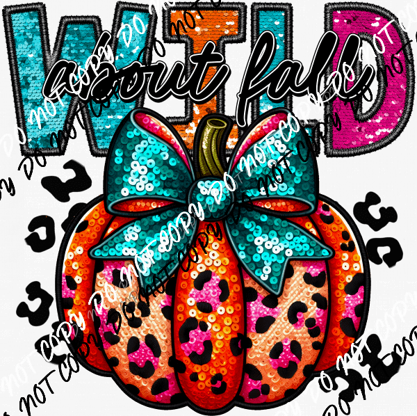 black-senior-class-of-2025-dtf-transfer