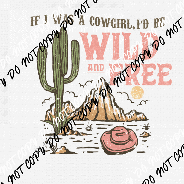 2022-kindergarten-graduate-family-dtf-transfer