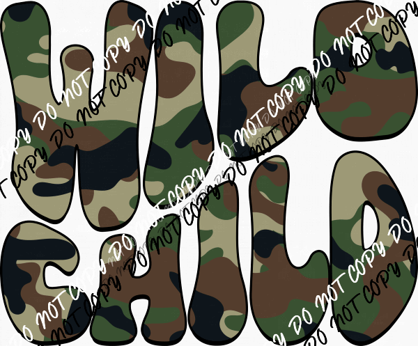 halloqueen-witch-hat-dtf-transfer