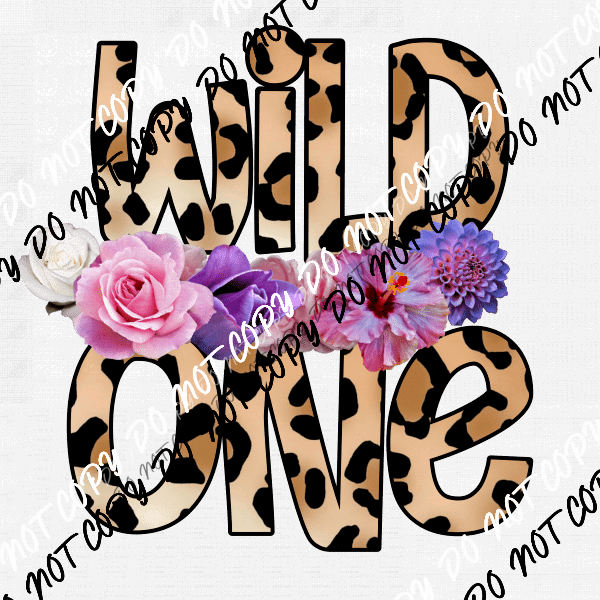 not-perfect-just-forgiven-rainbow-text-dtf-transfer