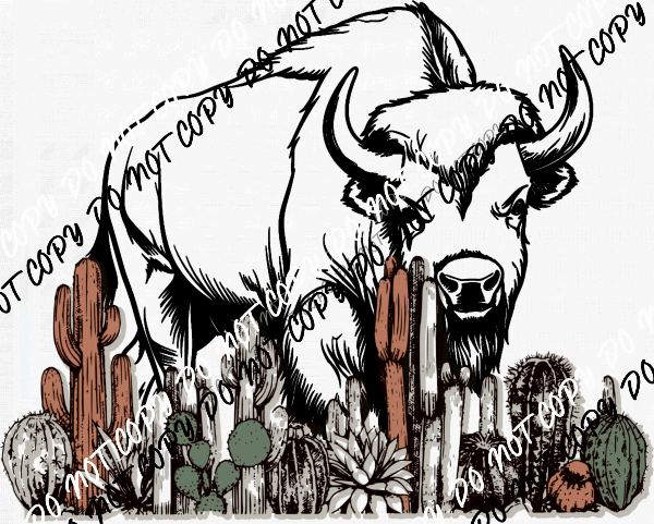 called-and-chosen-dtf-transfer