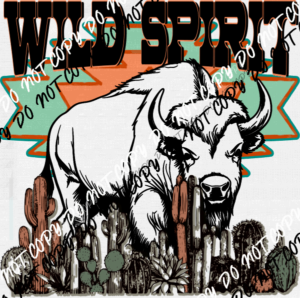 called-and-chosen-dtf-transfer