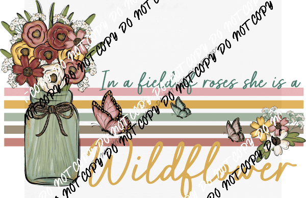 its-fall-yall-scarecrow-dtf-transfer