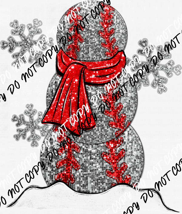 what-you-bake-them-faux-sequin-dtf-transfer