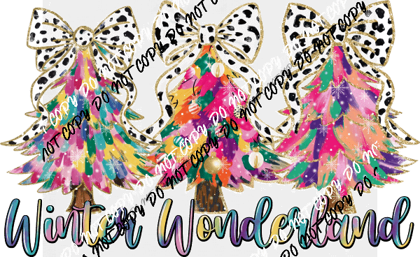 girls-trip-tropical-theme-dtf-transfer