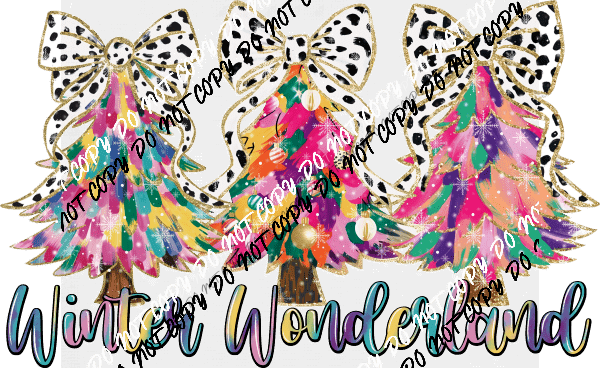 hiking-makes-me-happy-dtf-transfer-1