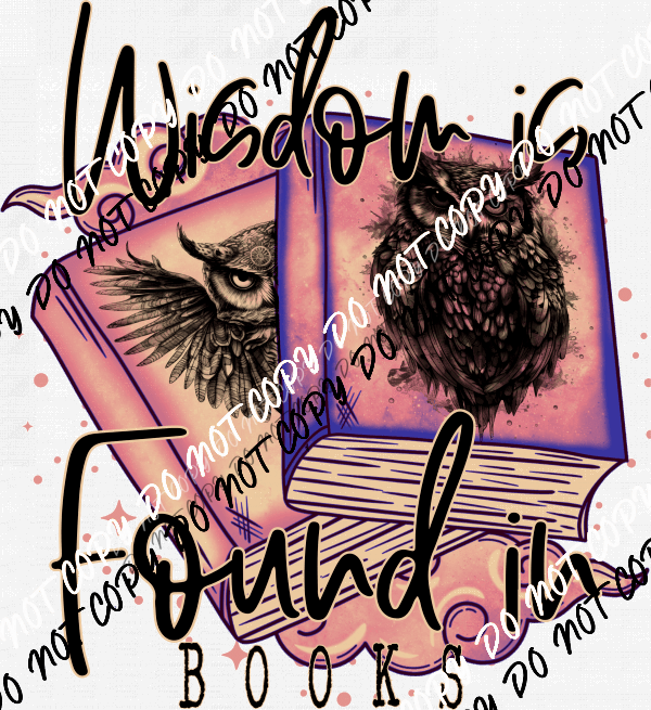 not-your-average-softball-mom-dtf-transfer