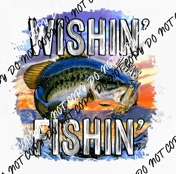 blame-it-on-my-roots-dtf-transfer