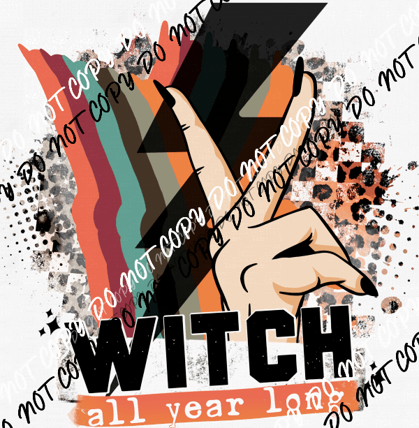 hope-anchor-hebrews-dtf-transfer