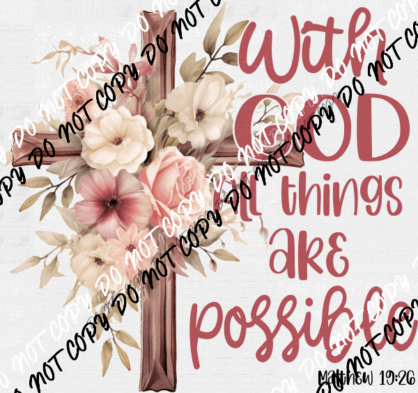 book-stack-pastel-floral-dtf-transfer