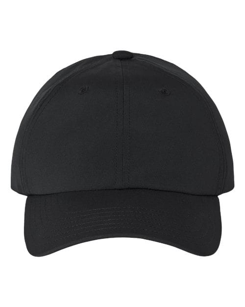 Women's Sustainable Crisscross Ponytail Cap - We Print U Press DTF Transfers