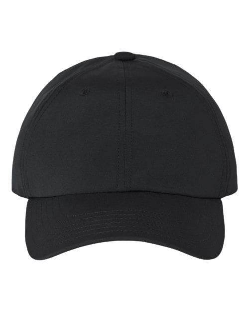 Women's Sustainable Crisscross Ponytail Cap - We Print U Press DTF Transfers