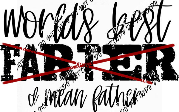 im-just-here-for-the-concession-stand-dtf-transfer