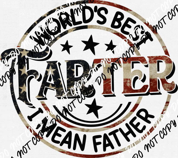 mama-skull-flowers-dtf-transfer