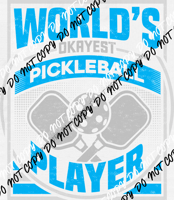 trusting-god-turtle-dtf-transfer