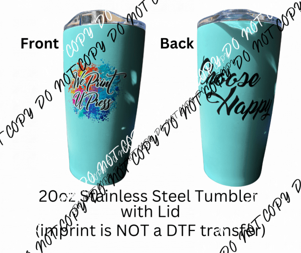 5-billion-star-hotel-tent-full-color-dtf-transfer