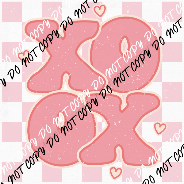 strawberry-festival-dtf-transfer