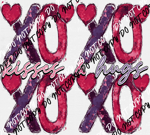 french-terry-pullover-hooded-sweatshirt