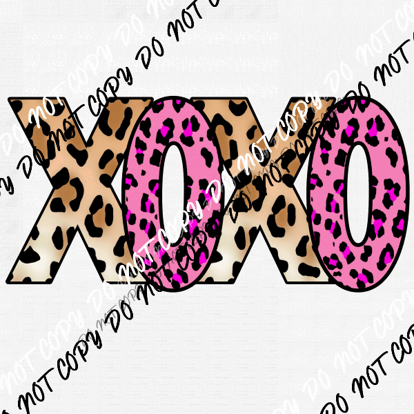 have-faith-leopard-cross-dtf-transfer