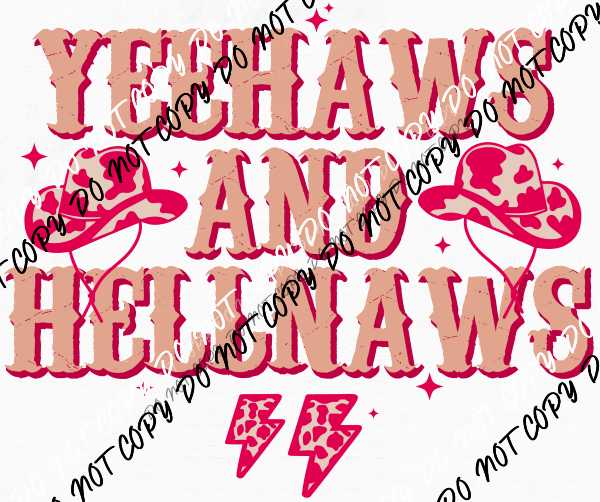 egg-dealers-dtf-transfer