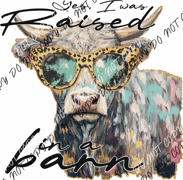 bright-leopard-christmas-tree-dtf-transfer