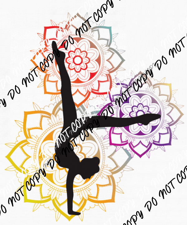 mascot-bulldogs-football-dtf-transfer-see-color-options