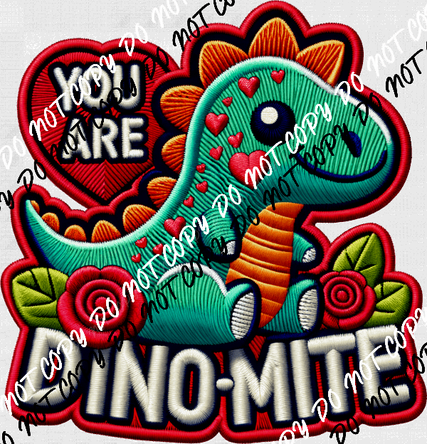 583471b1f2044994ba9ae6cea6381fc8-1822-neon-red-orange
