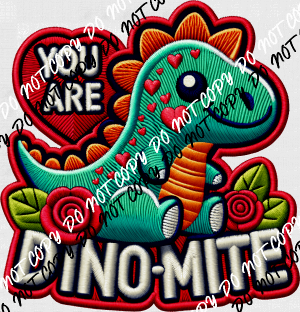 583471b1f2044994ba9ae6cea6381fc8-1822-neon-red-orange