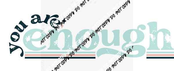 mascot-hornets-football-dtf-transfer-see-color-options