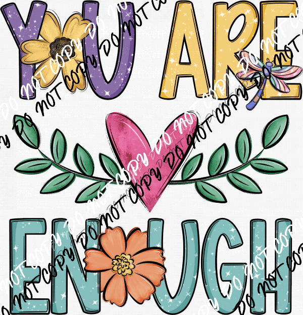 baby-reindeer-with-christmas-lights-dtf-transfer