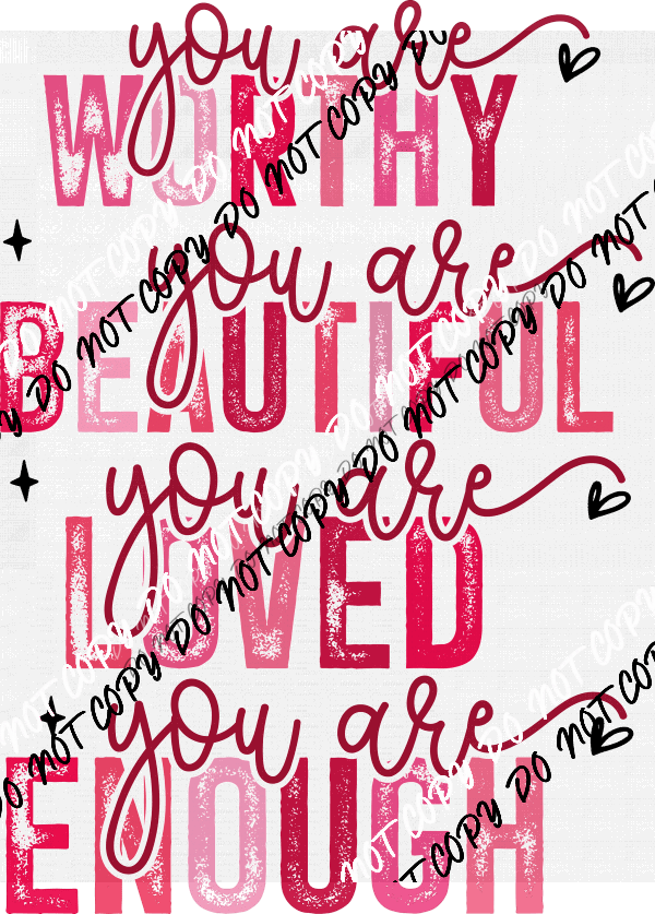 life-is-short-buy-the-fabric-dtf-transfer-1