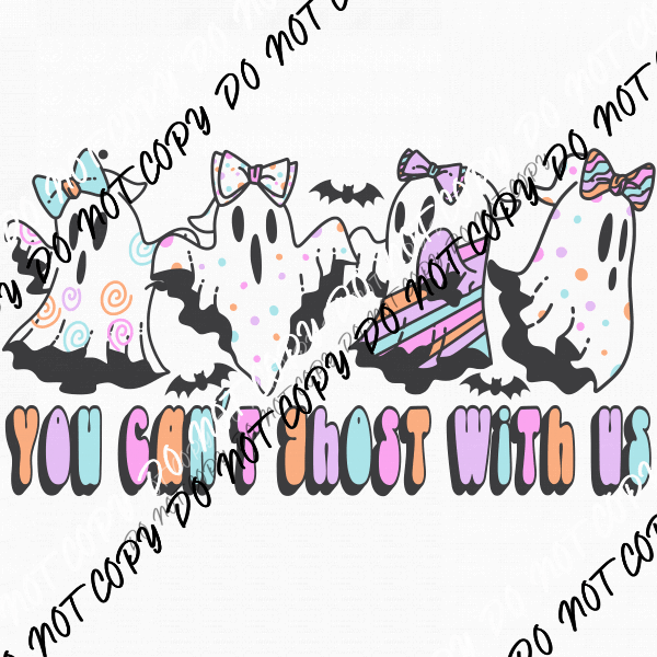 hoppin-for-a-cure-dtf-transfer