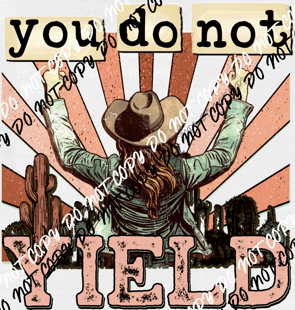 faith-with-sunflowers-and-cross-dtf-transfer