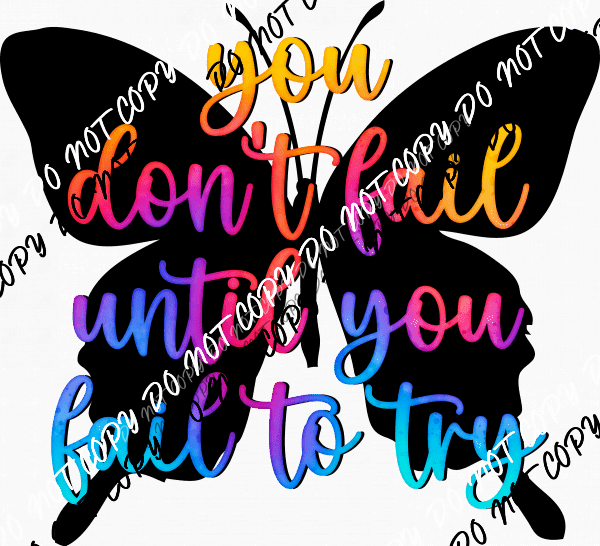 its-ok-to-be-different-autism-lion-dtf-transfer