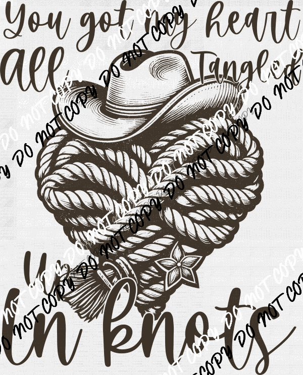 need-a-speed-bump-raccoon-dtf-transfer