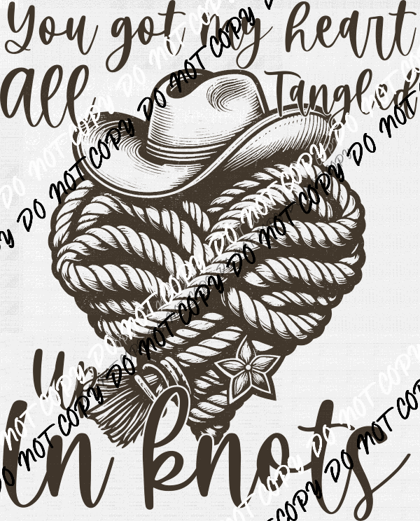 need-a-speed-bump-raccoon-dtf-transfer