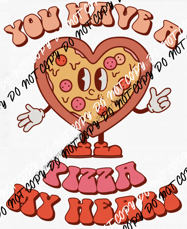 i-can-buy-myself-flowers-dtf-transfer