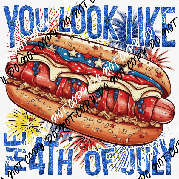 american-cutie-girl-dtf-transfer