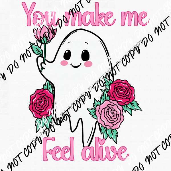 dispatcher-dtf-transfer