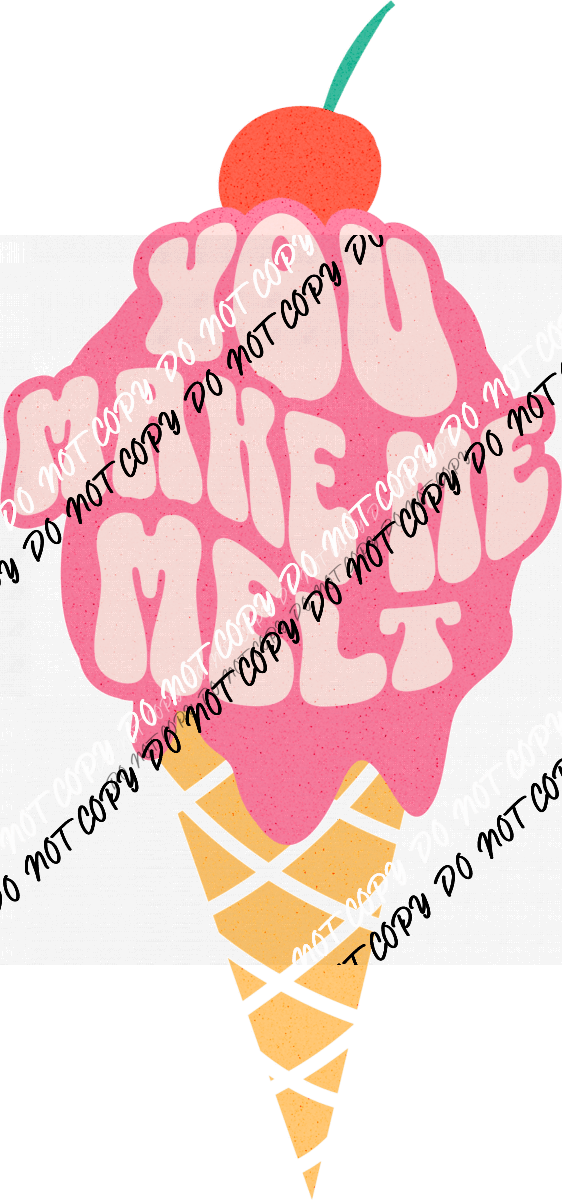 truth-is-youre-full-of-it-dtf-transfer-1
