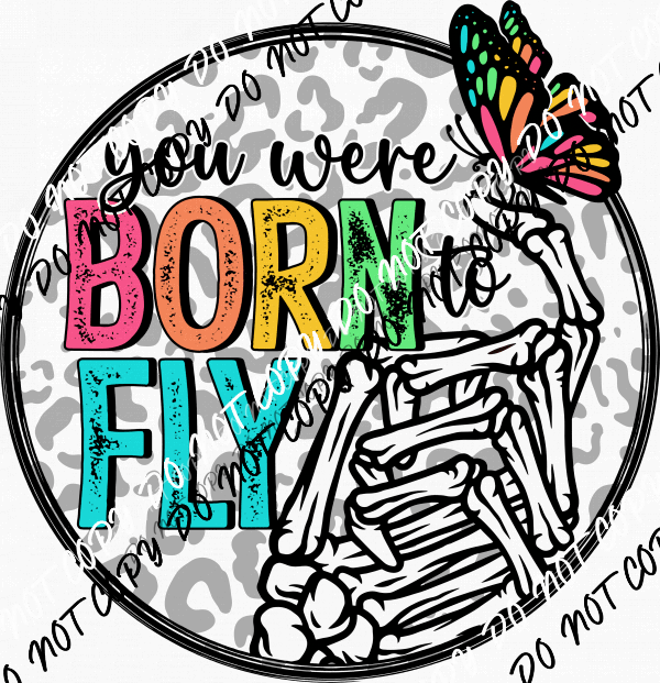 im-a-proud-autism-nana-dtf-transfer