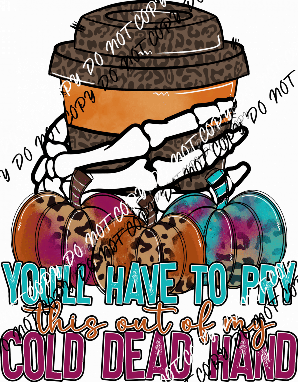 life-is-better-around-the-campfire-dtf-transfer
